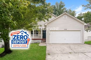 7126 Crystal Creek Pl - Photo 1 of 1