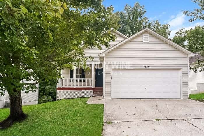 7126 Crystal Creek Pl - Photo 2 of 20