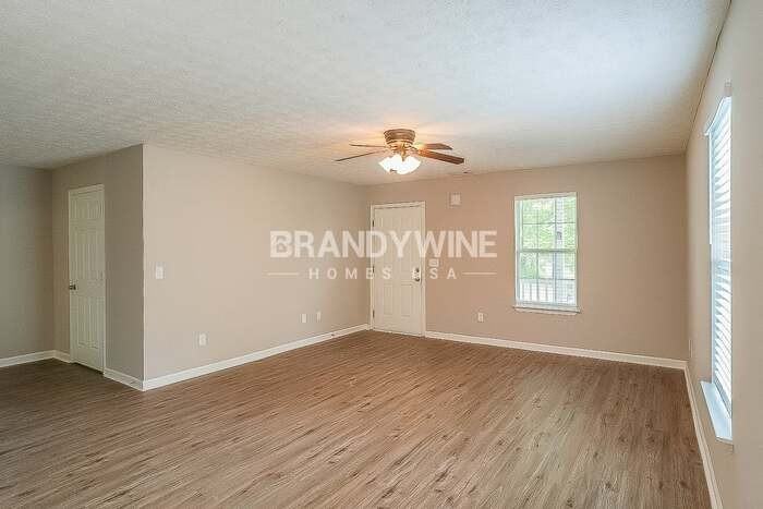 7126 Crystal Creek Pl - Photo 5 of 20