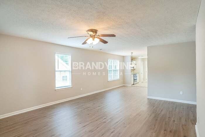 7126 Crystal Creek Pl - Photo 7 of 20