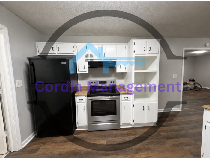 3128 Bouldercrest Rd - Photo 5 of 13