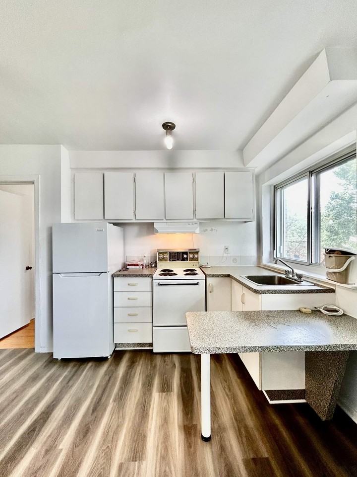 4301 de la Roche - Photo 3 of 7