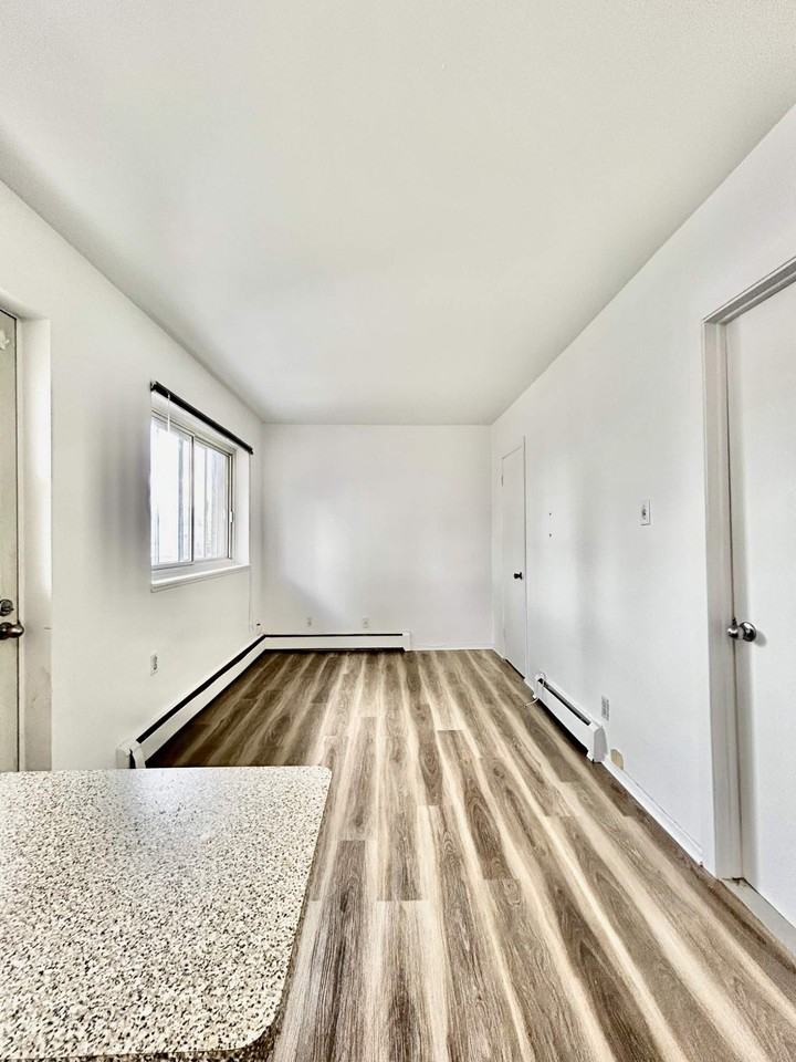 4301 de la Roche - Photo 4 of 7