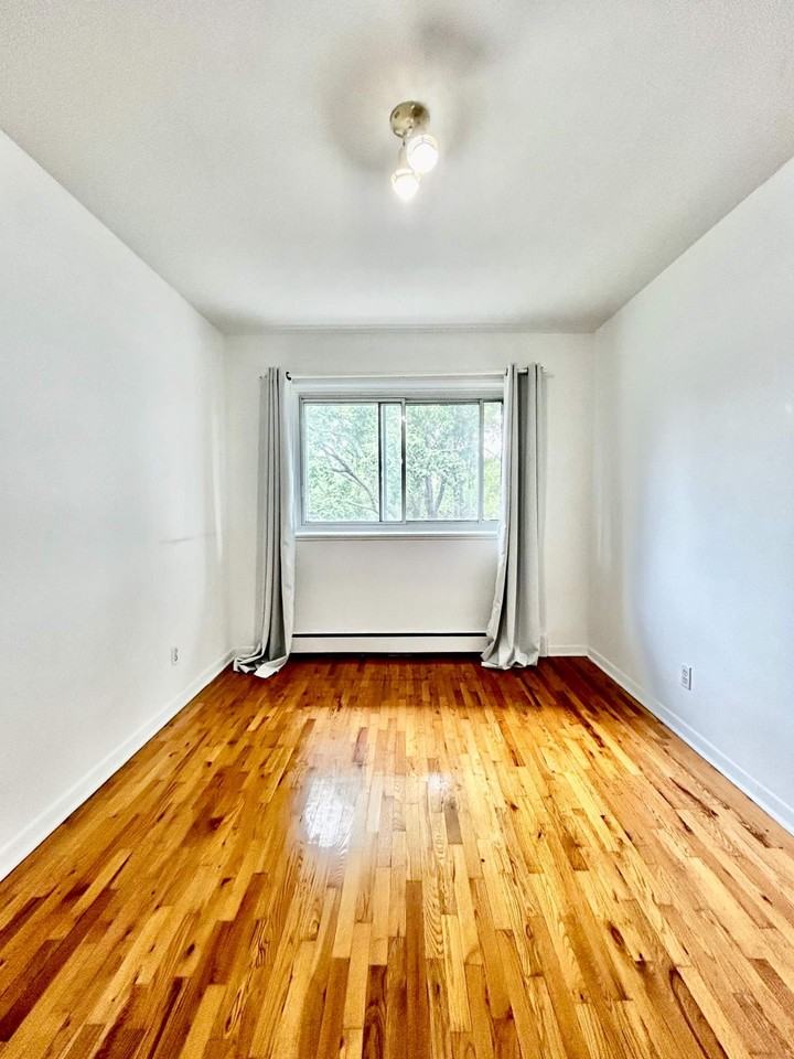 4301 de la Roche - Photo 5 of 7