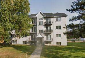 featured image of 300 Rue De Dorion