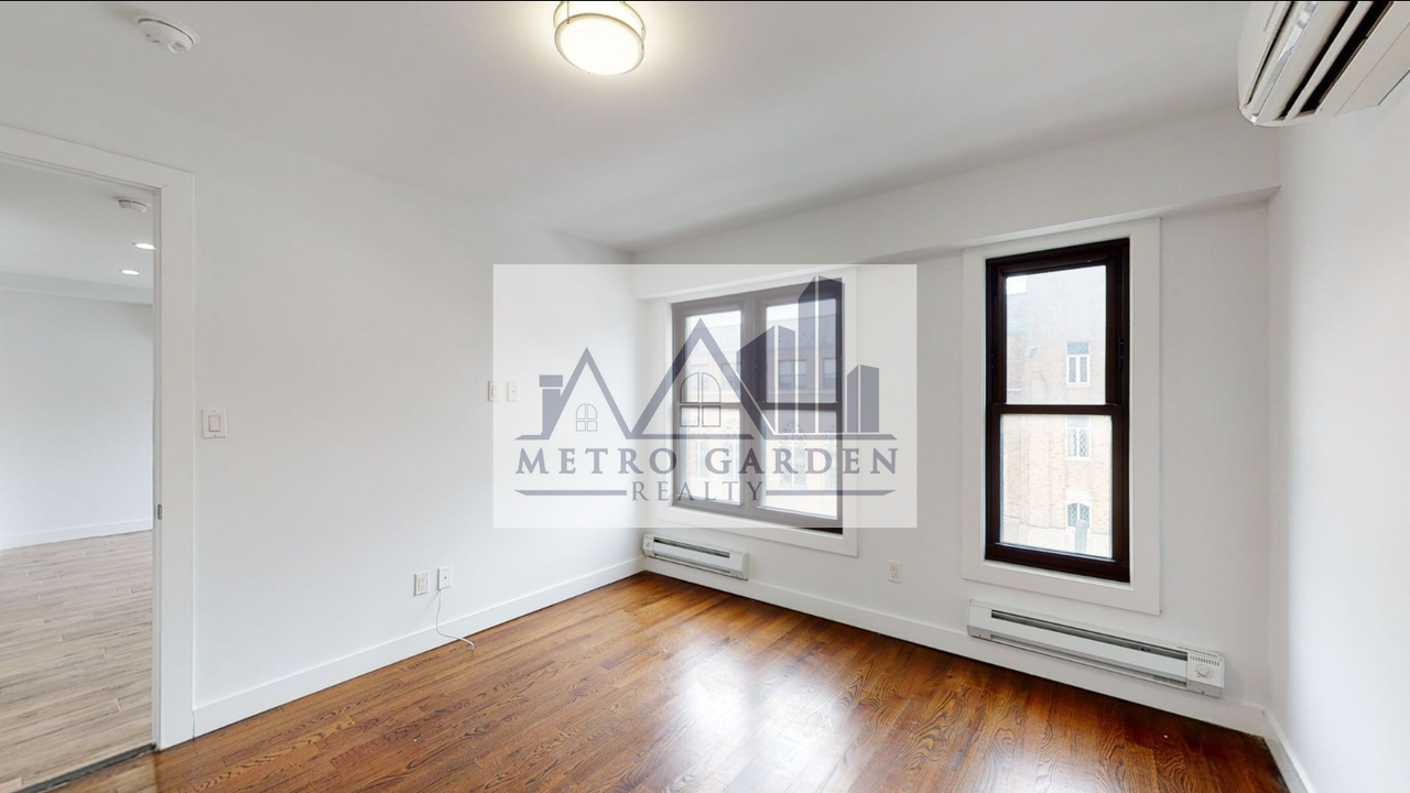 177-16 Wexford Terrace #401 - Photo 4 of 9
