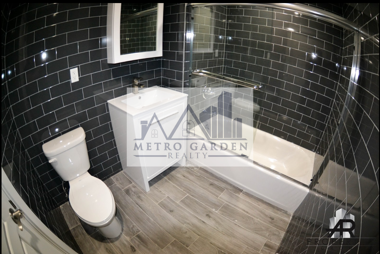 177-16 Wexford Terrace #401 - Photo 5 of 9