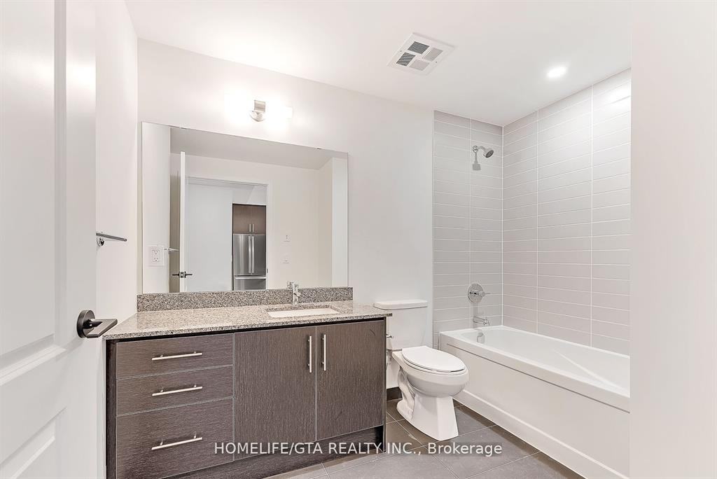345 Wheat Boom Drive #1205 - Photo 5 of 18