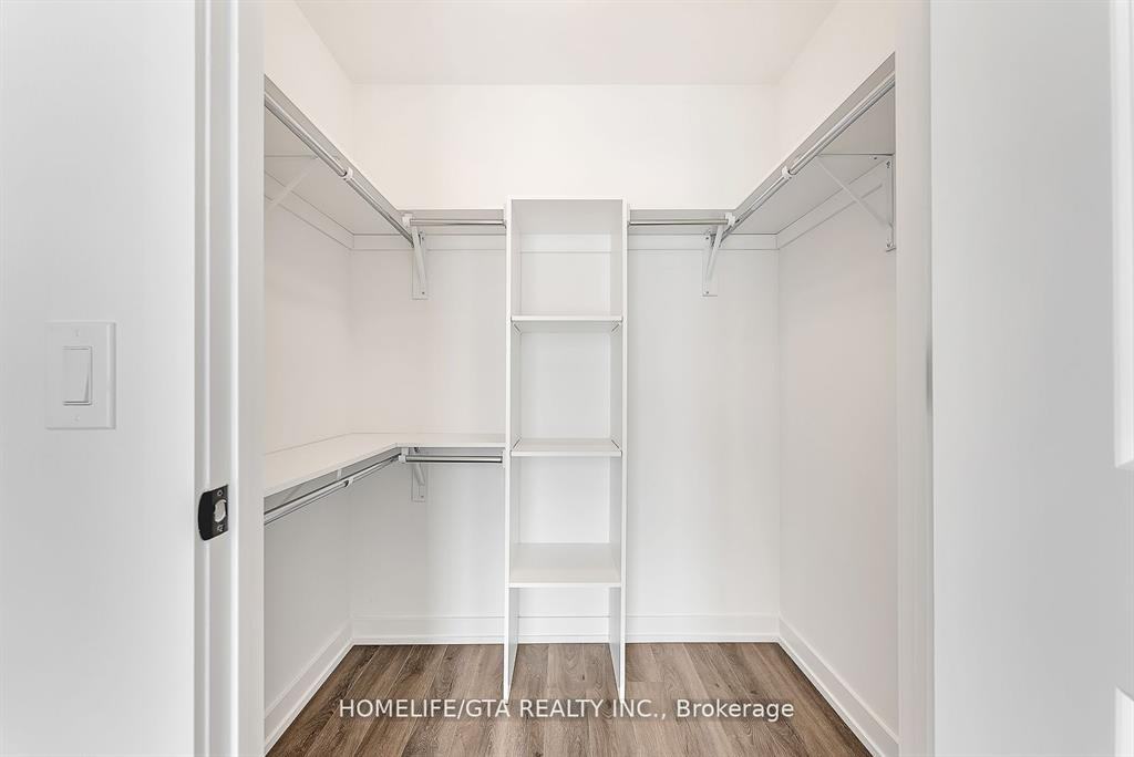 345 Wheat Boom Drive #1205 - Photo 6 of 18