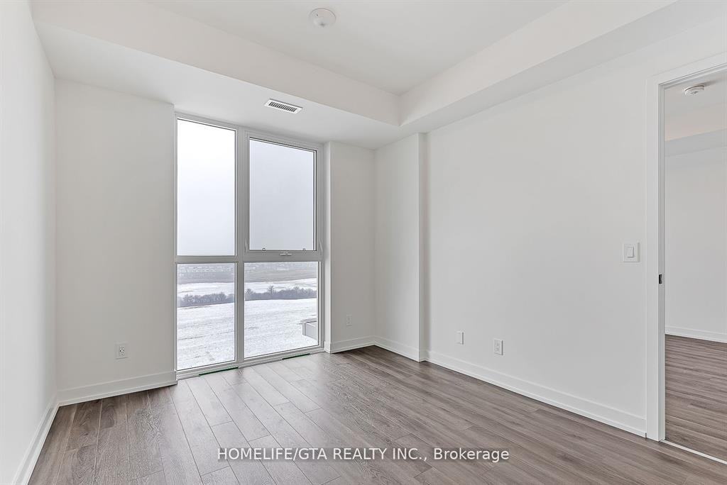 345 Wheat Boom Drive #1205 - Photo 7 of 18