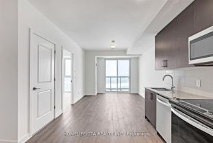 345 Wheat Boom Drive #1205 - Photo 1 of 1