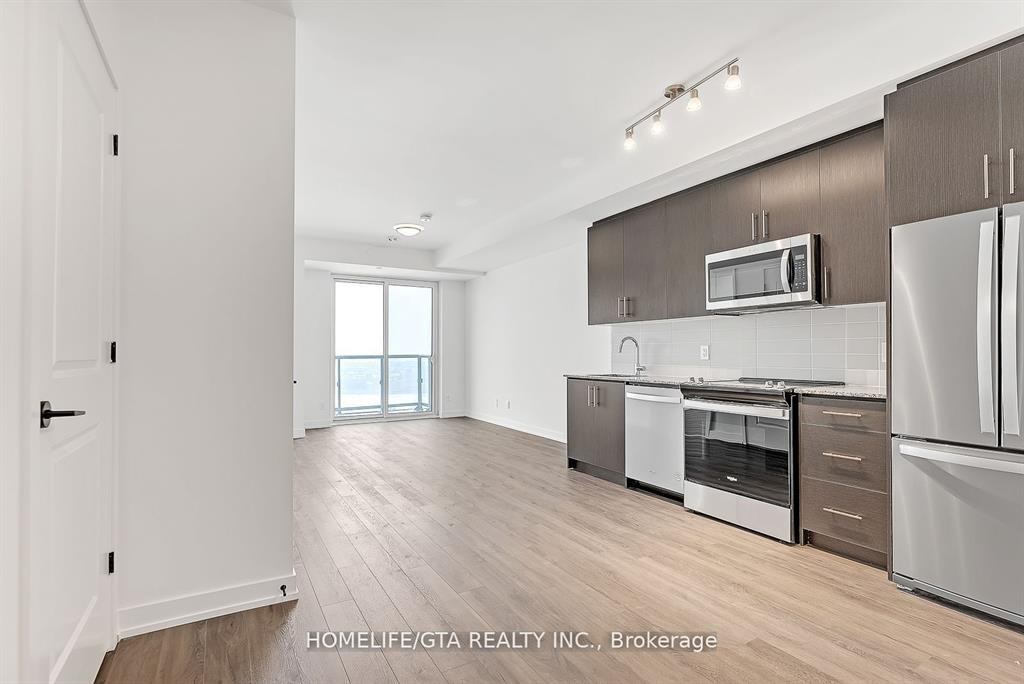 345 Wheat Boom Drive #1205 - Photo 2 of 18