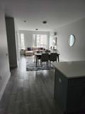124-130 Ellis Avenue - Photo 1 of 1