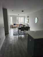 featured image of 124-130 Ellis Ave