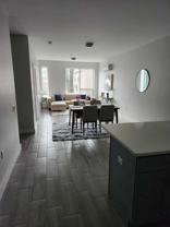 124-130 Ellis Avenue - Photo 1 of 1