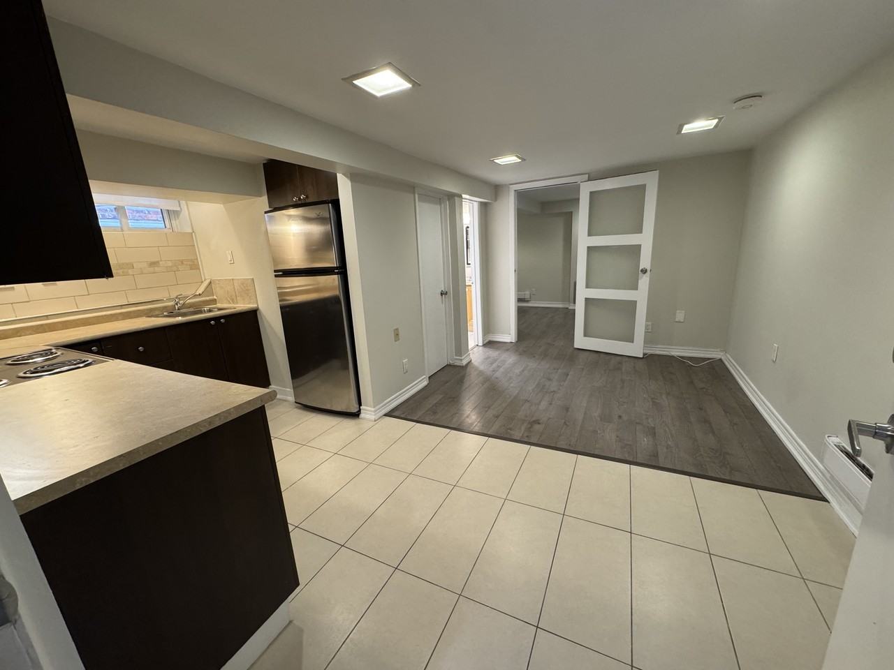 475 Woodbine Avenue #2 - Photo 6 of 16