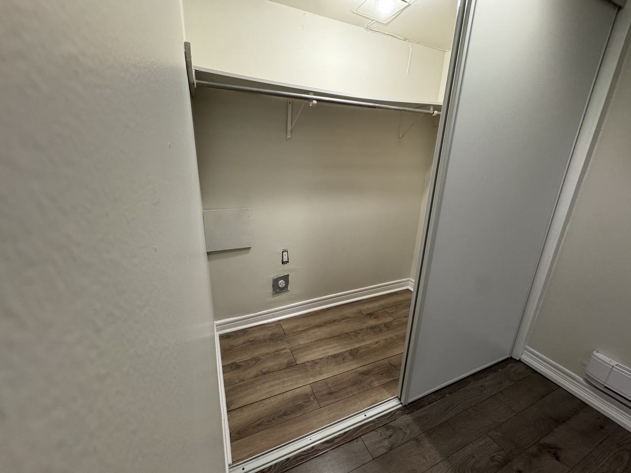 475 Woodbine Avenue - Photo 12