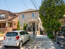 475 Woodbine Avenue #2 - Photo 1 of 1