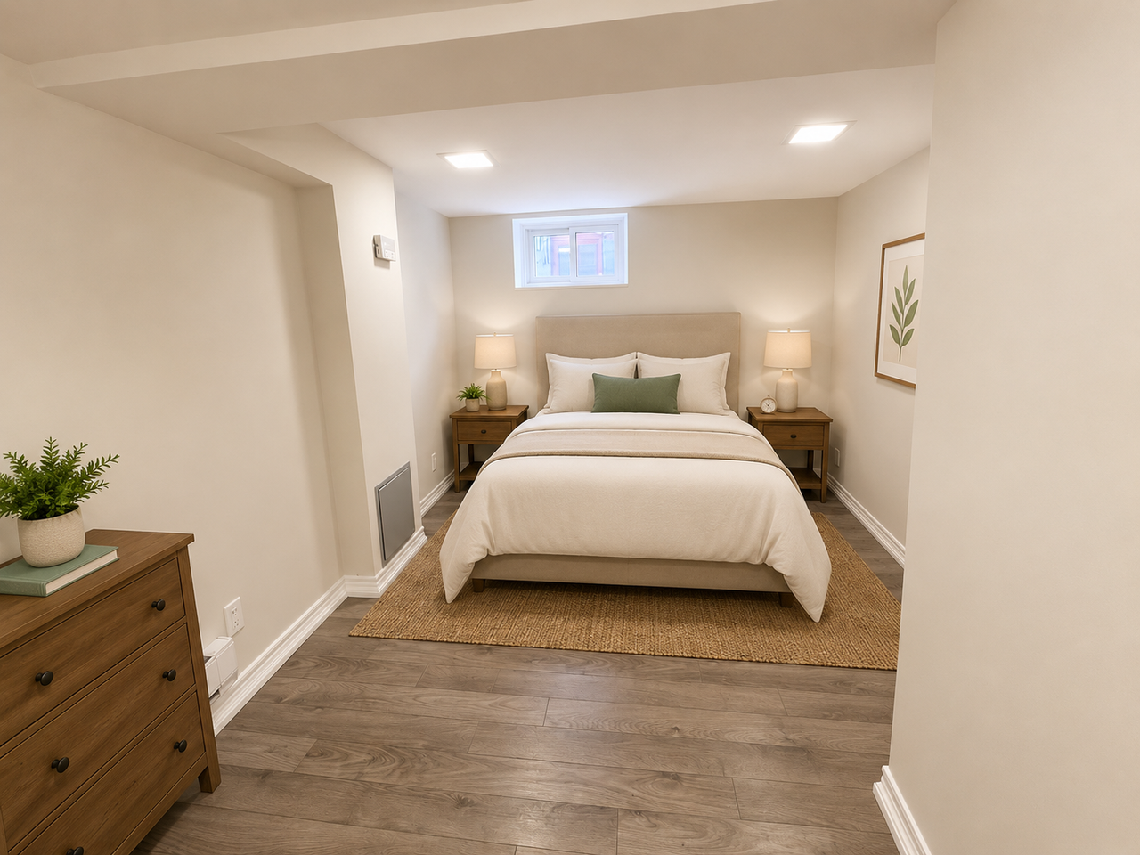 475 Woodbine Avenue - Photo 9