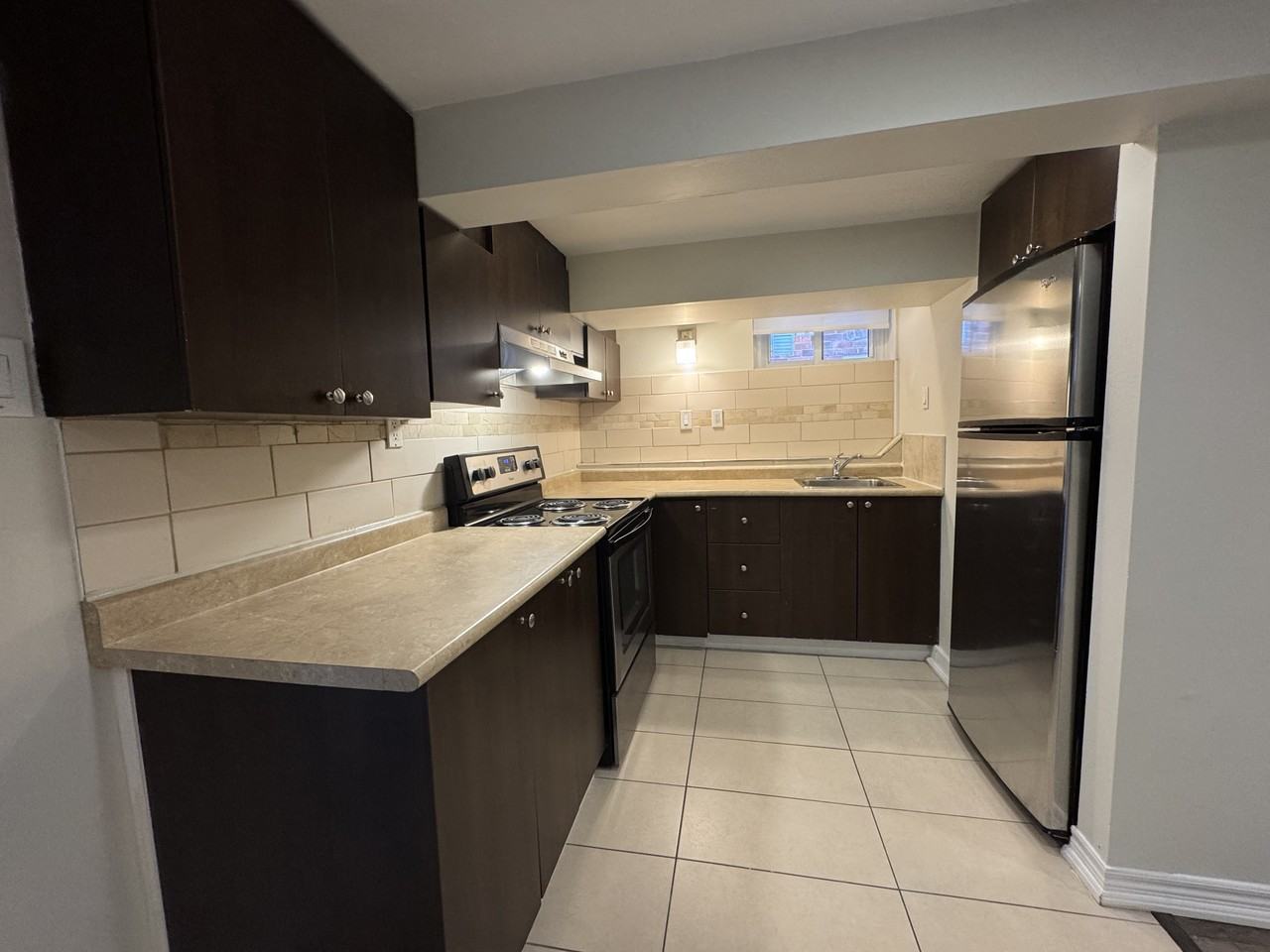 475 Woodbine Avenue #2 - Photo 4 of 16