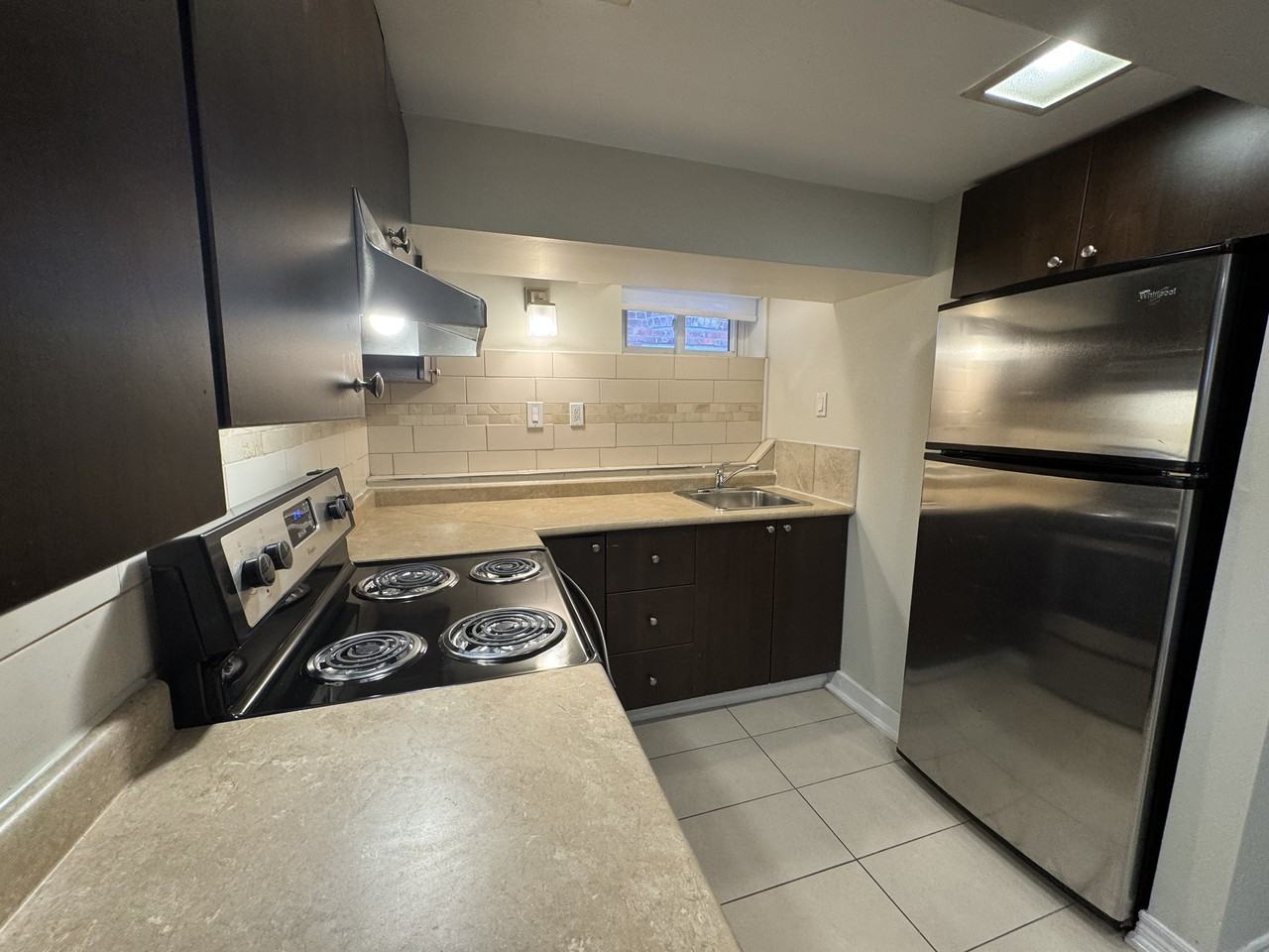 475 Woodbine Avenue #2 - Photo 5 of 16