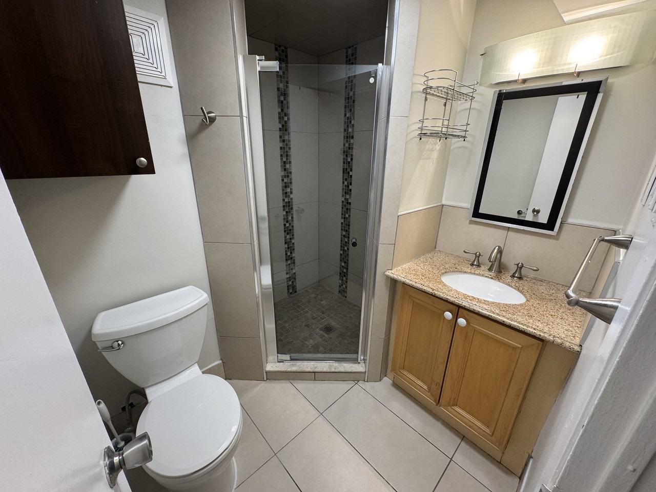 475 Woodbine Avenue - Photo 13