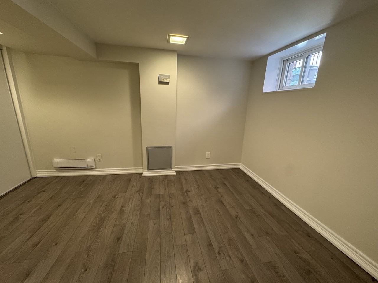 475 Woodbine Avenue - Photo 10