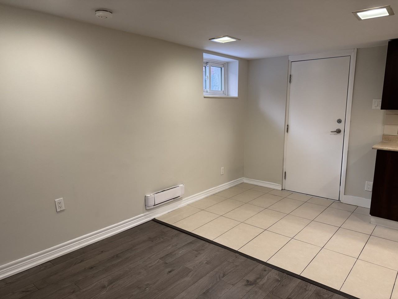 475 Woodbine Avenue #2 - Photo 3 of 16