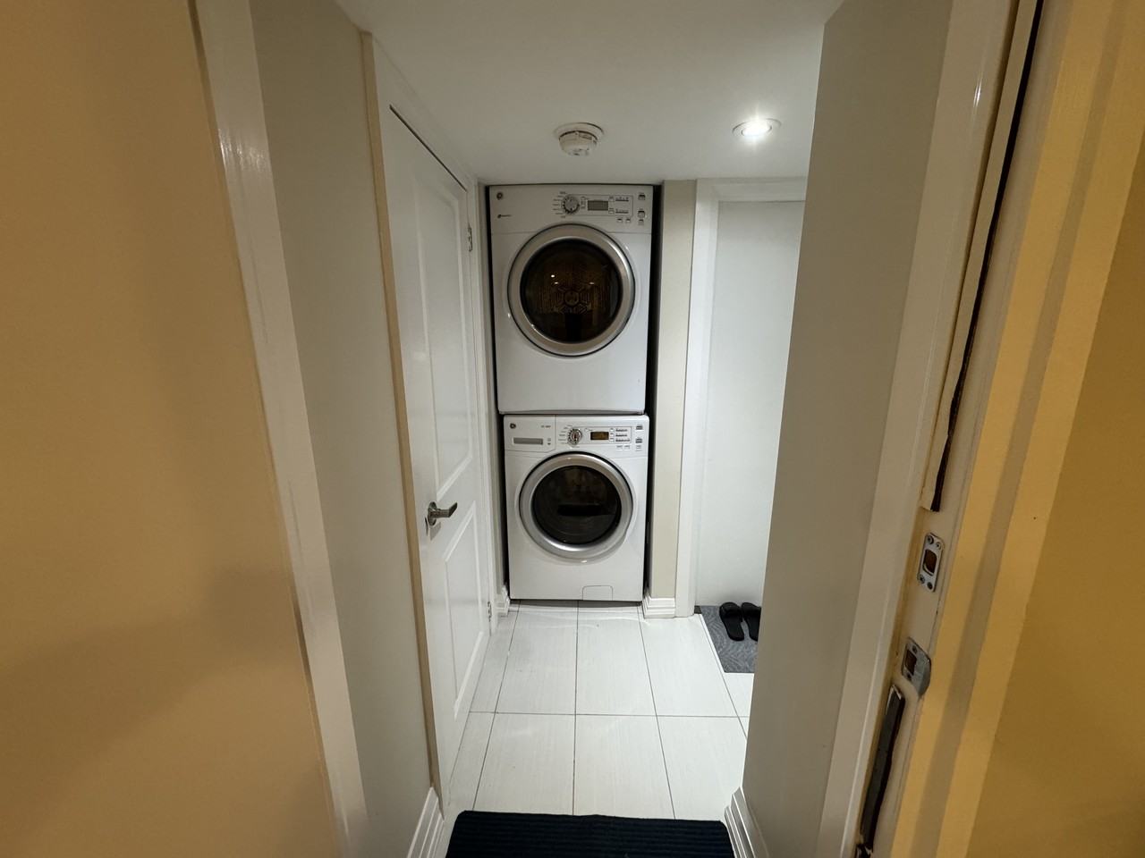 475 Woodbine Avenue - Photo 16