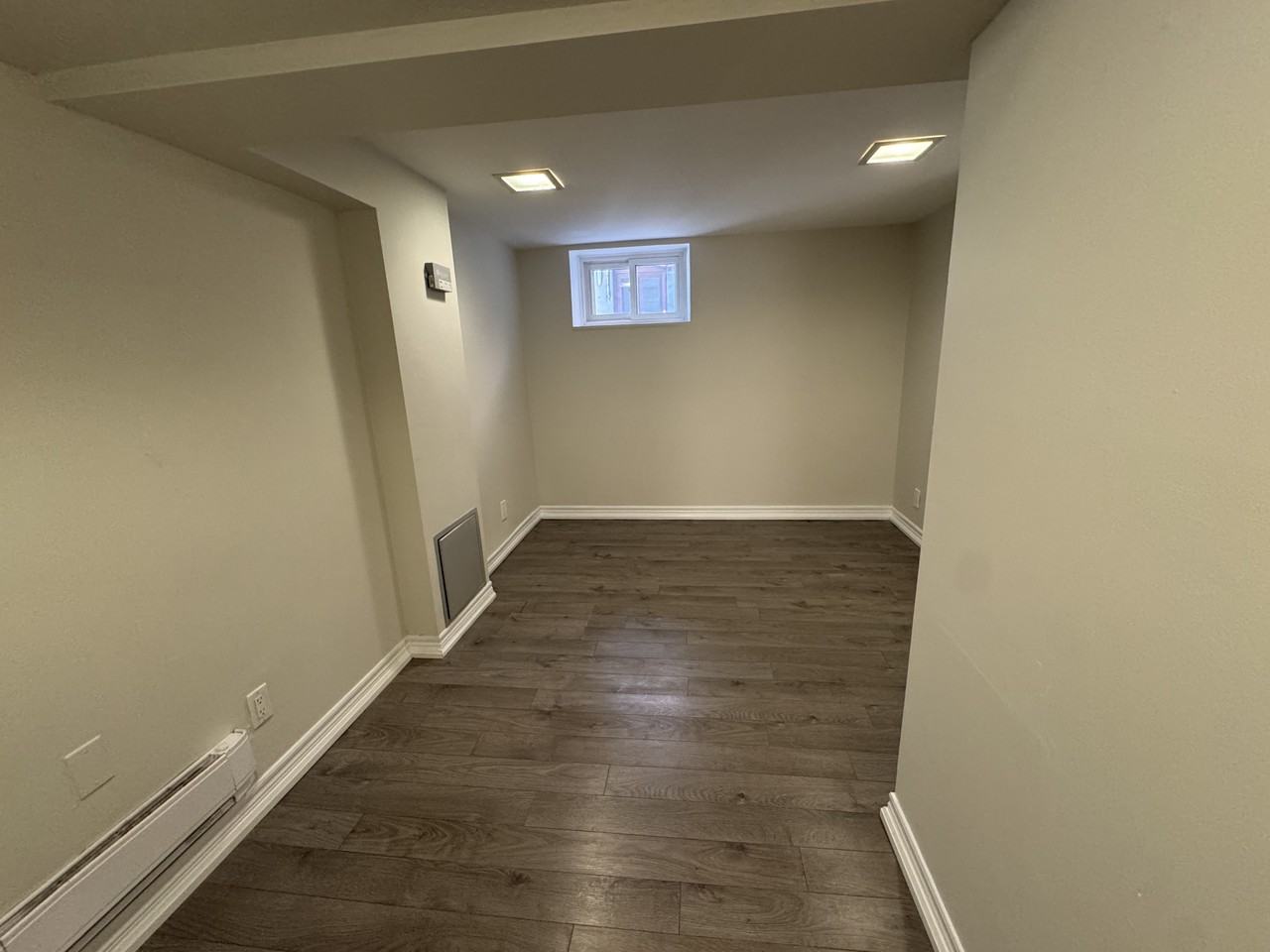 475 Woodbine Avenue - Photo 8