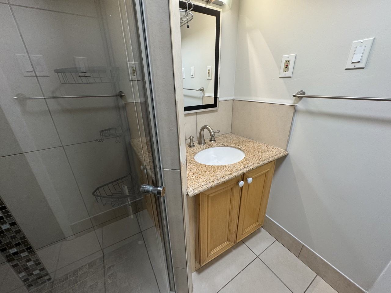 475 Woodbine Avenue - Photo 14