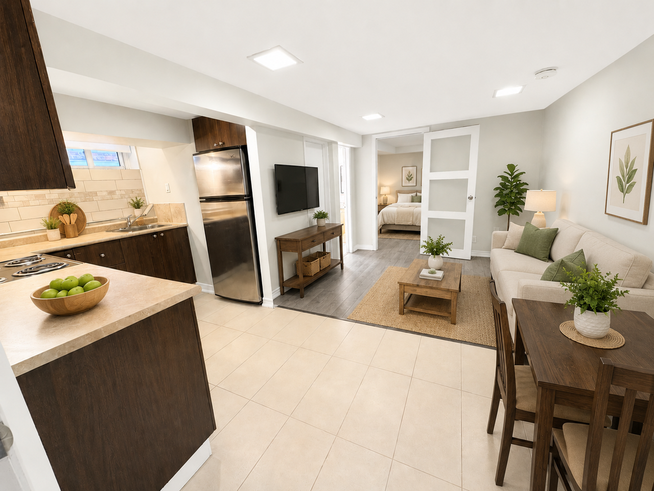 475 Woodbine Avenue #2 - Photo 7 of 16