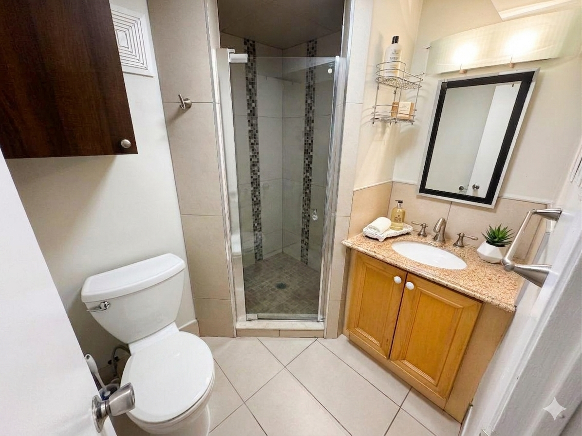 475 Woodbine Avenue - Photo 15