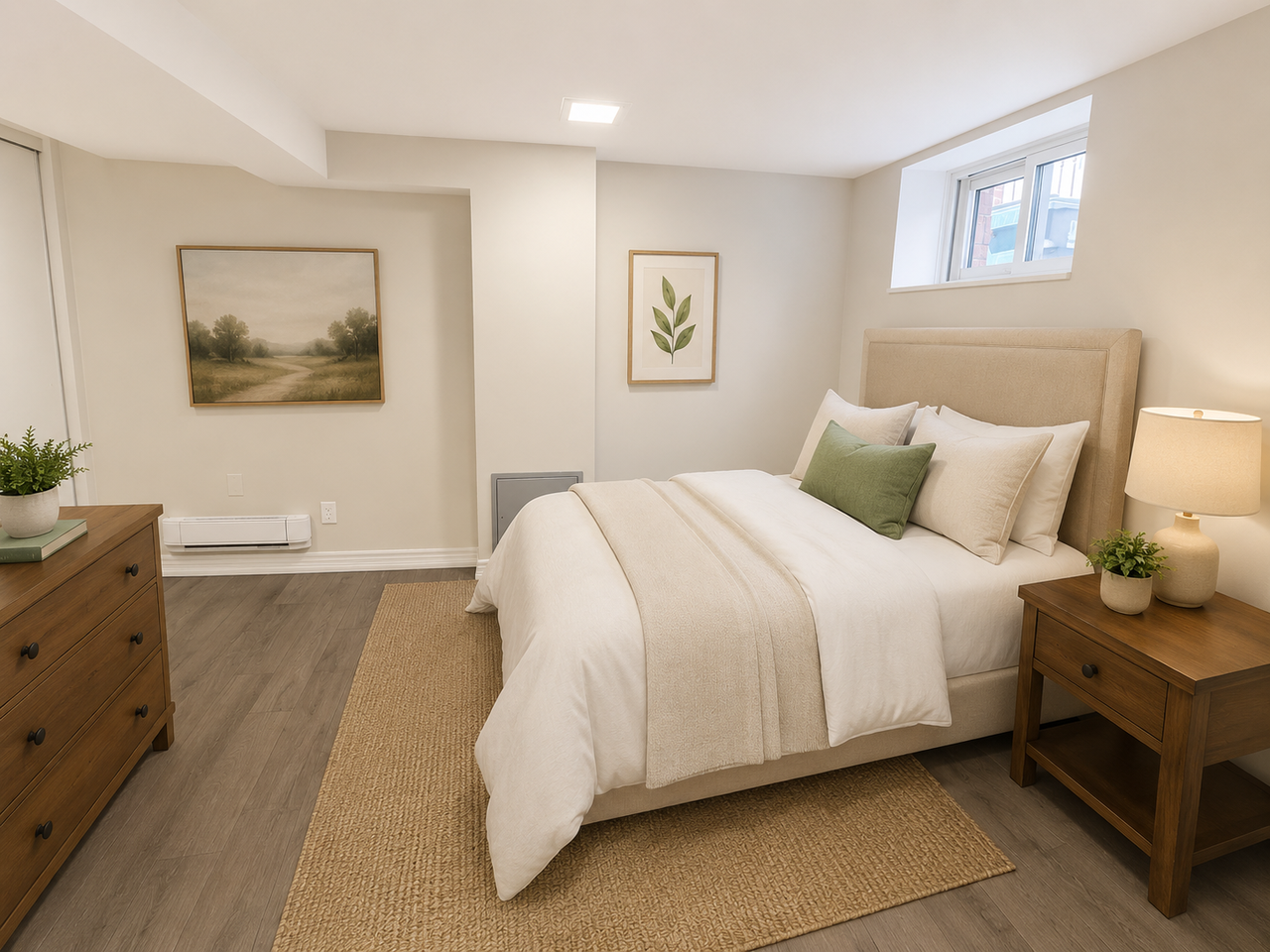 475 Woodbine Avenue - Photo 11