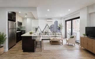 featured image of 177-16 Wexford Terrace #401
