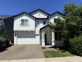 featured image of 17539 Se Acadia St #1