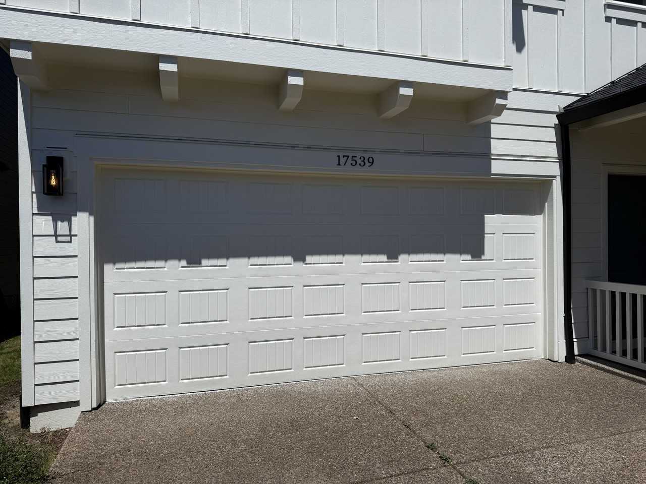 17539 Se Acadia St #1 - Photo 5 of 46