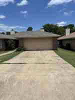 featured image of 121 Wildwood Dr