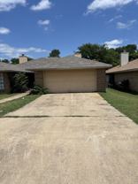 121 Wildwood Drive - Photo 1 of 1