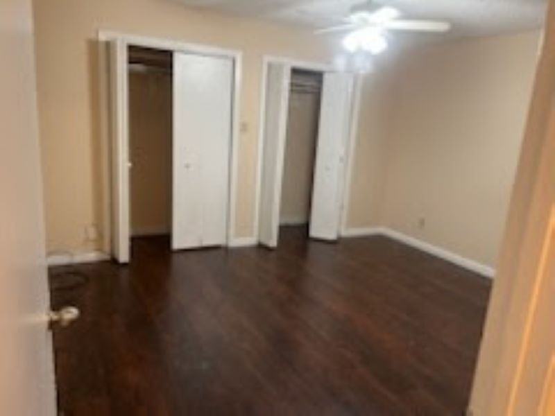 121 Wildwood Drive - Photo 5 of 8