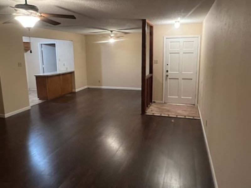 121 Wildwood Drive - Photo 6 of 8