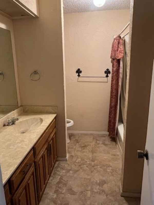 121 Wildwood Drive - Photo 7 of 8