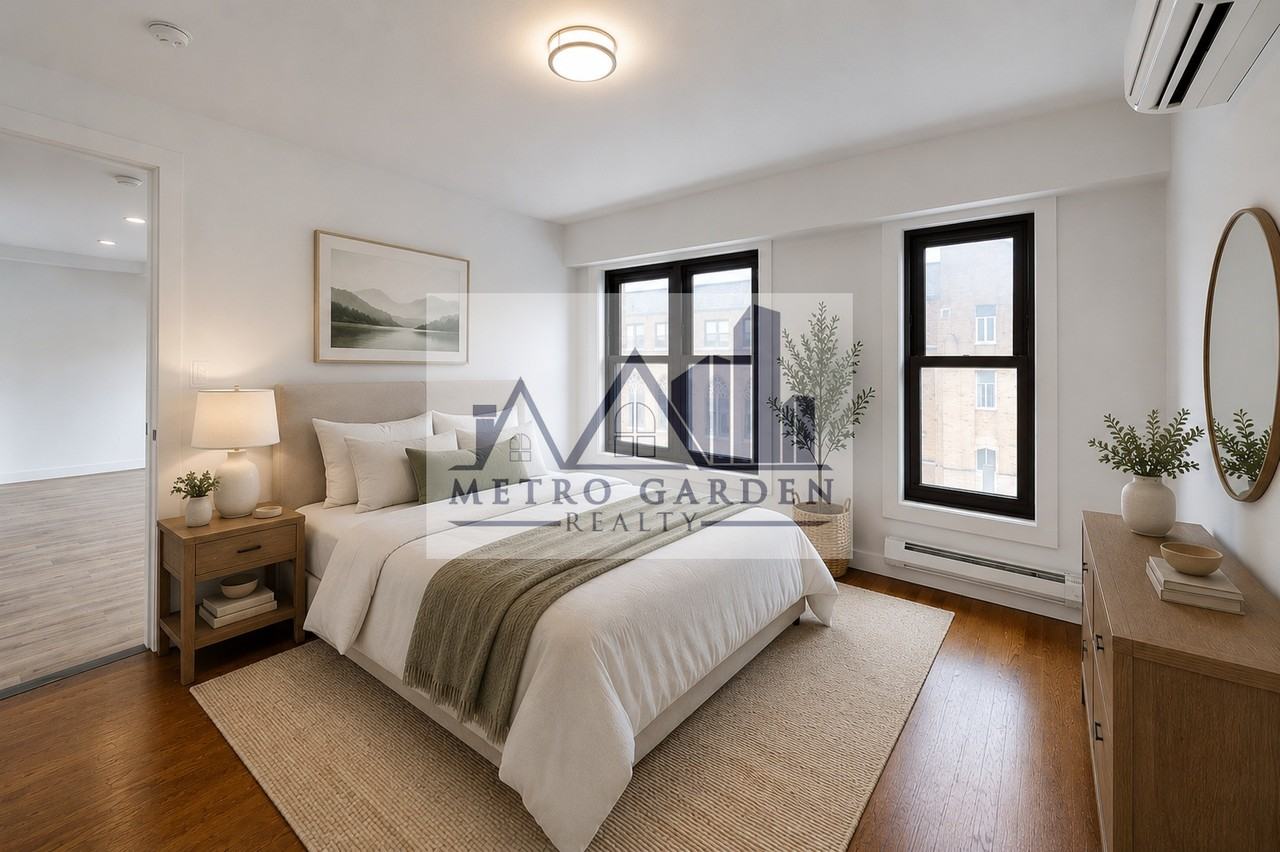 177-16 Wexford Terrace #401 - Photo 3 of 9