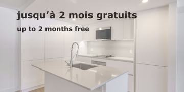 featured image of 3460 Rue Peel