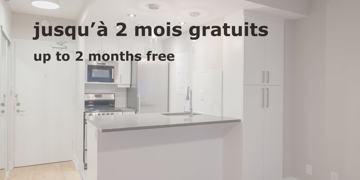 featured image of 3455 Rue Aylmer