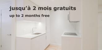 25 Avenue des Pins - Photo 1 of 1