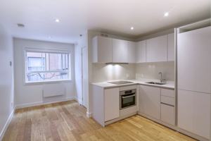featured image of 25 Av Des Pins O