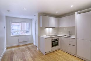 25 Avenue des Pins - Photo 1 of 1