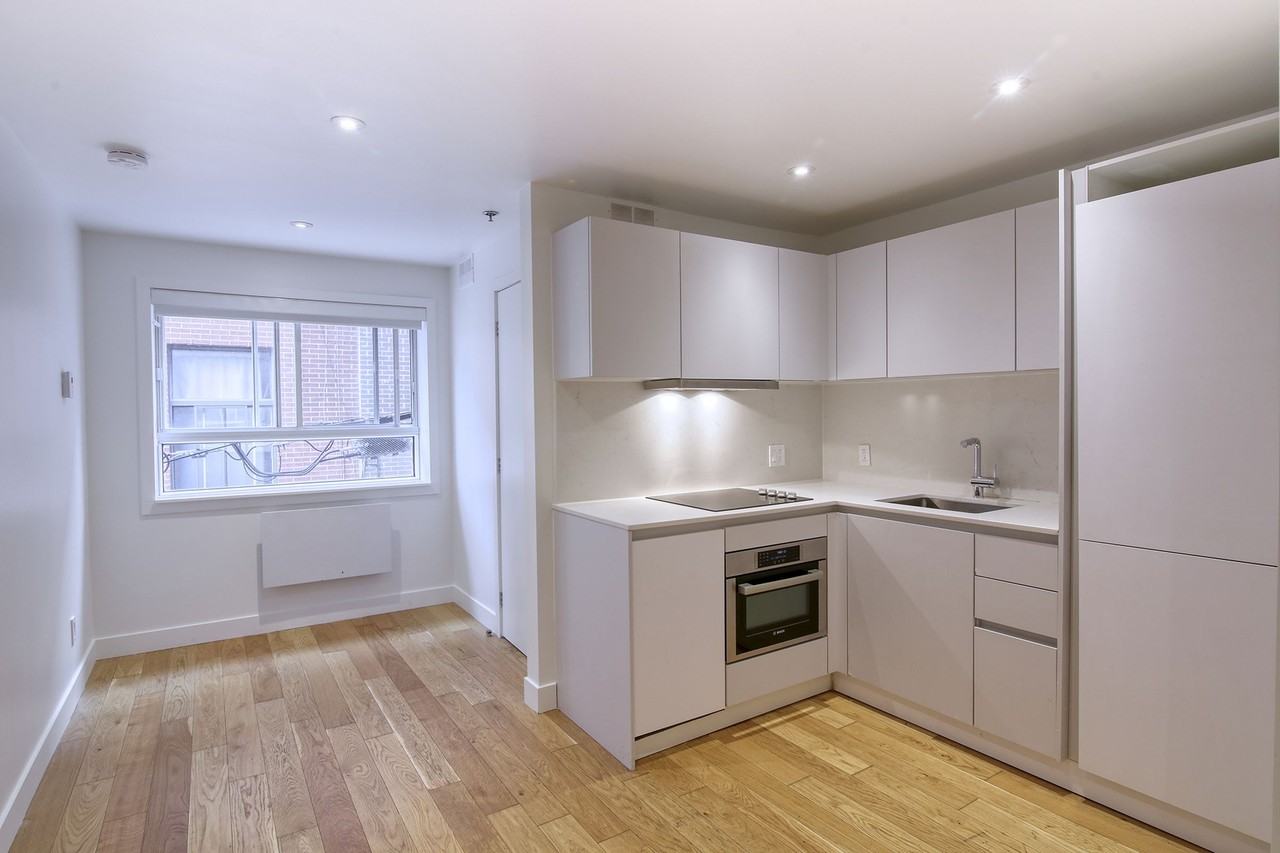 25 Av Des Pins O — photo 1