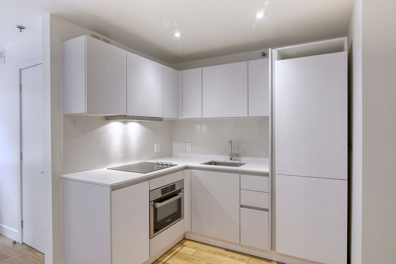 25 Av Des Pins O — photo 2